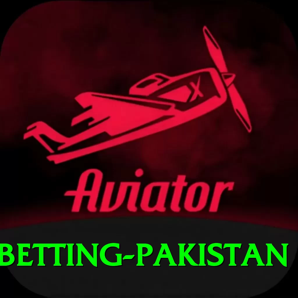 agent id betting pakistan VIP Edition v4.8.1 - 2