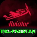 agent id betting pakistan VIP Edition v4.8.1