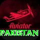 agent id betting pakistan VIP Edition v4.8.1