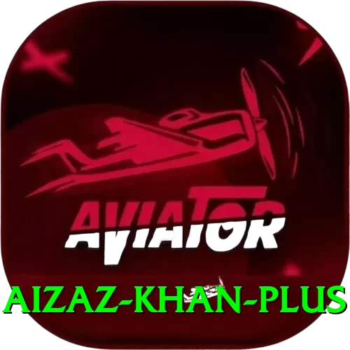 aizaz khan Turbo Latest v2.8.6 - 2