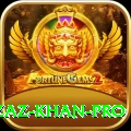 aizaz khan - Slots Elite