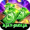 ajay jadeja Pro Edition v2.1.7