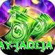 ajay jadeja Pro Edition v2.1.7