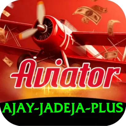 ajay jadeja - Pro Earning App - 2