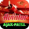 ajaz patel Apps (Tools & Injectors) Gold v3.7.9