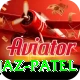 ajaz patel Apps (Tools & Injectors) Gold v3.7.9