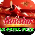 ajaz patel Gaming Premium