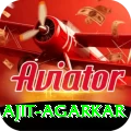 ajit agarkar Gold v4.7.7