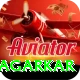 ajit agarkar Gold v4.7.7