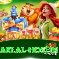 akeal hosein Premium Edition v1.8.4