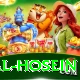 akeal hosein Premium Edition v1.8.4