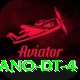 Alano DT 4 Deluxe v1.3.9