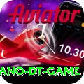 Alano DT Game Max v1.7.3