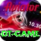 Alano DT Game Max v1.7.3