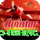 alano fishing Ultimate Pro v2.5.1
