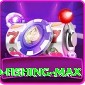 Alano Fishing Legend - Casino & Slots