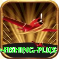 alano fishing Apps (Tools & Injectors) Elite v4.2.1