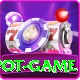 Alano Jackpot Game Premium Plus v4.3.1
