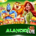 alanodt Pro Max v1.7.0