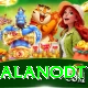 alanodt Pro Max v1.7.0
