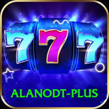 alanodt Master v3.9.0 - 2