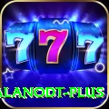 alanodt Master v3.9.0