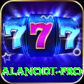 alanodt - Ultimate Earning App