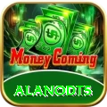 AlanoDT5 Plus vv1.0.1