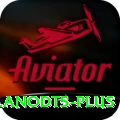 alanodt5 Master v4.4.3