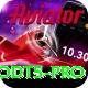 alanodt5 Premium Edition v3.2.2