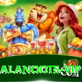 alanodt5 APK Max v5.4.9