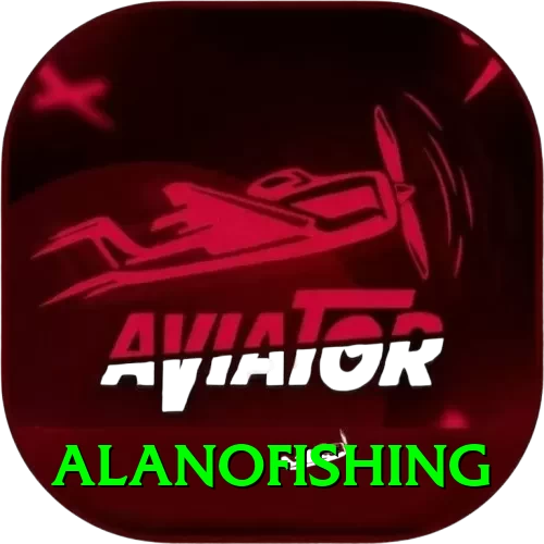 alanofishing Ultimate v4.4.7 - 2