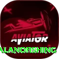 alanofishing Ultimate v4.4.7