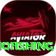 alanofishing Ultimate v4.4.7