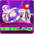 alanofishing Ultimate Pro v4.1.8