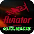 alex hales VIP v5.7.1