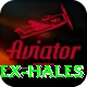 alex hales VIP v5.7.1