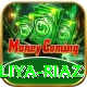 aliya riaz Apps (Tools & Injectors) Gold v1.8.4