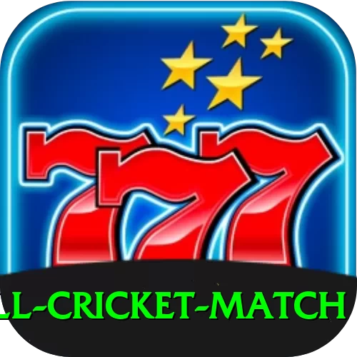 all cricket match Pro Max v5.9.4 - 2
