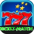 all cricket match Pro Max v5.9.4