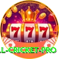 all cricket APK Prime v4.3.1