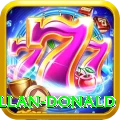 allan donald Games (Casino & Earning) Gold v2.4.2