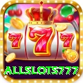 allslots777 Apps (Tools & Injectors) Turbo vv4.3.0