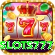allslots777 Apps (Tools & Injectors) Turbo vv4.3.0
