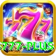 allslots777 Deluxe Pro v5.9.3