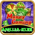 amelia kerr Ultimate v2.9.9