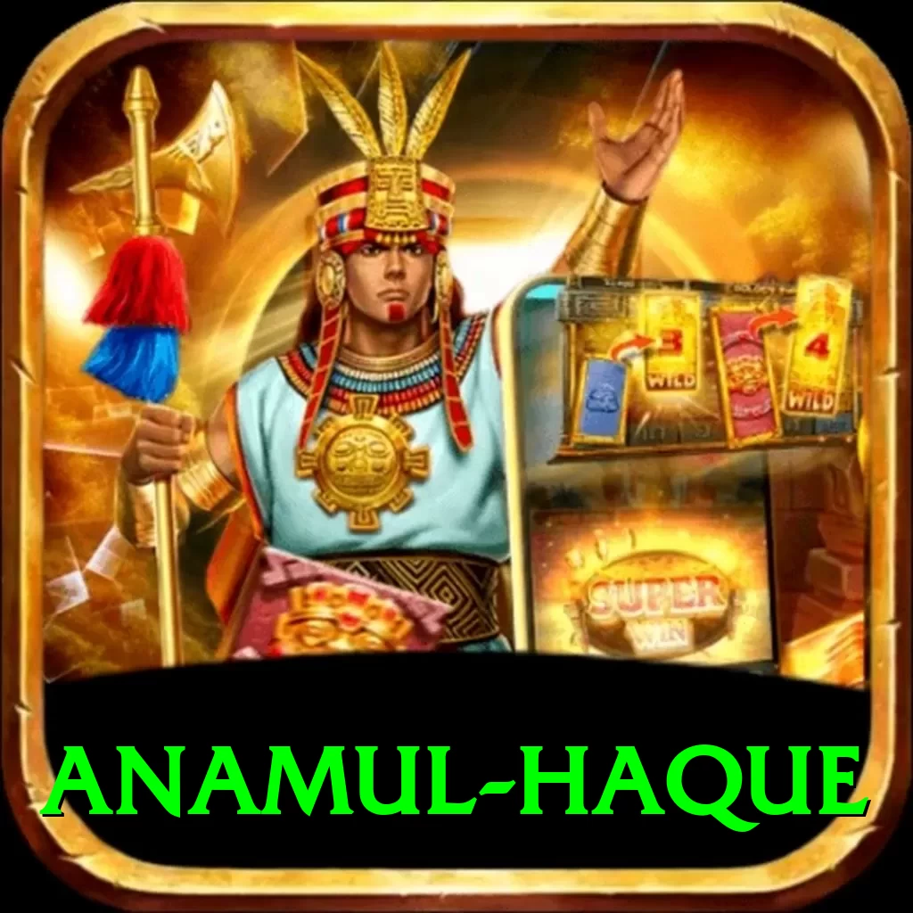 anamul haque Turbo Pro v2.6.0 - 2