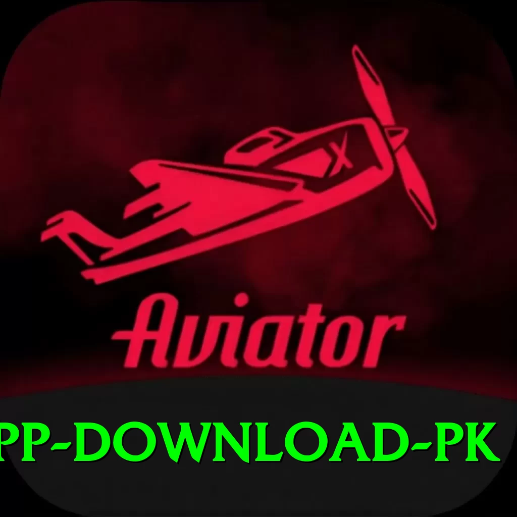 andarr bahar app download pk Games (Casino & Earning) Master v2.4.7 - 2