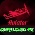 andarr bahar app download pk Games (Casino & Earning) Master v2.4.7