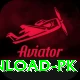 andarr bahar app download pk Games (Casino & Earning) Master v2.4.7